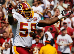 NFL_fletcher.jpg