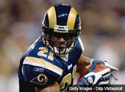 NFL_atogwe_250-1.jpg