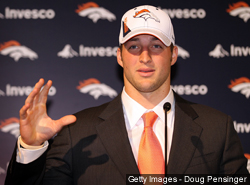 NFL_tebow.jpg