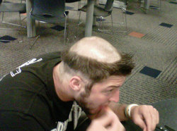 Thumbnail image for T. Tebowhair.jpg
