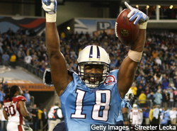 K. Britt4.jpg