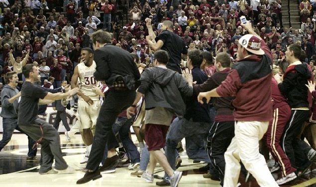 source: AP