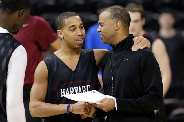 source: AP
