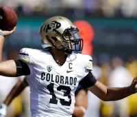 Sefo Liufau