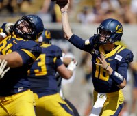Jared Goff