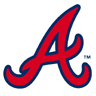 Atlanta-Braves-Logo-2.gif
