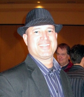 Acta Hat.jpg