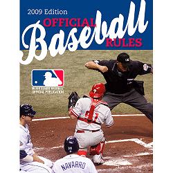 Baseball rule book.jpg