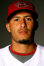 Felipe Lopez headshot.jpg