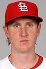 Khalil Greene headshot.jpg