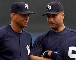 A-Rod and Jeter.jpg