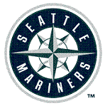 Mariners logo.gif