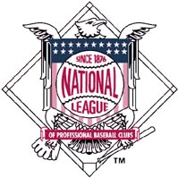 National League logo.jpg