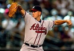 Tom Glavine big.jpg