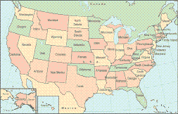 US Map.gif