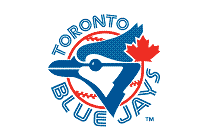 Blue Jays old logo.gif