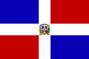 Thumbnail image for dominican republic flag.jpg