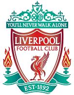 Liverpool FC.jpg