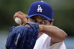 Thumbnail image for Padilla Dodgers.jpg