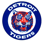 Tigers logo old.gif