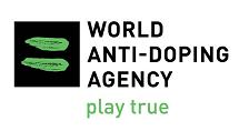 WADA logo.jpg