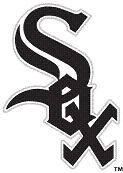 White Sox logo.gif