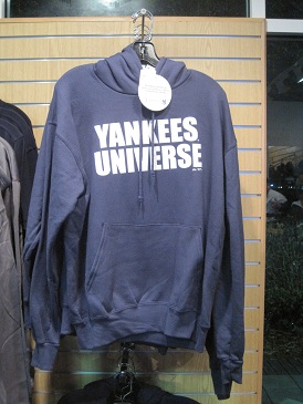 Yankees Universe.jpg