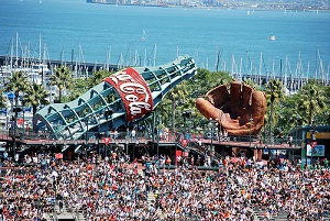 Coca Cola slide.jpg