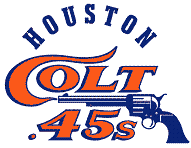 Colt .45s logo.gif