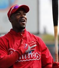 Jimmy Rollins 2.jpg
