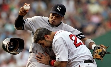 Red Sox Yankees fight.jpg