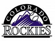 Rockies logo.jpg
