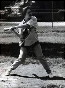 Kagan playing baseball.jpg