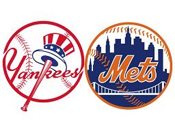 Mets Yankees logos.jpg