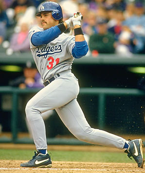 Mike Piazza Dodgers.jpg