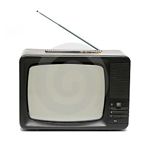 old TV.jpg