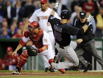 Pagan slides.jpg
