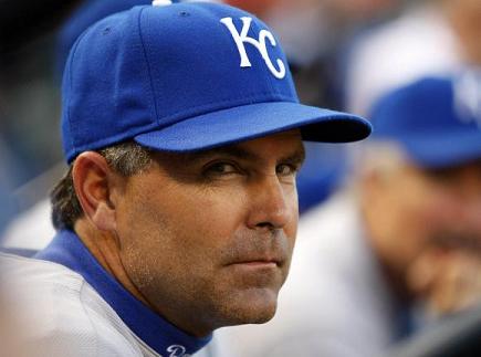Trey Hillman closeup.jpg