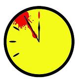 Watchmen Clock.jpg