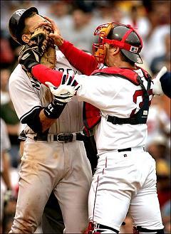 Yankees Red Sox rivalry.jpg