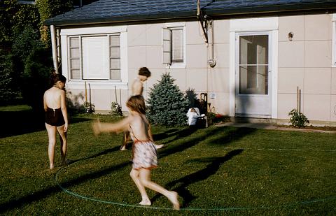 1950s lawn.jpg