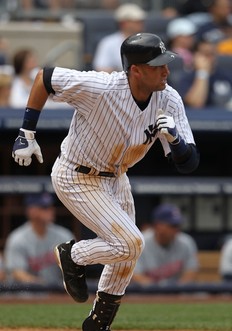 jeter running out of box.jpg
