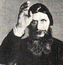 Rasputin.gif