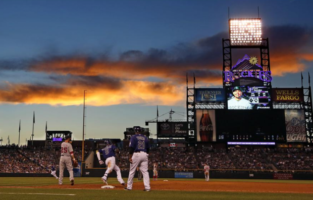 source: AP