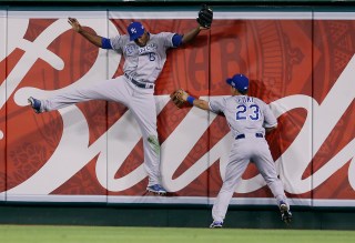 source: Getty Images