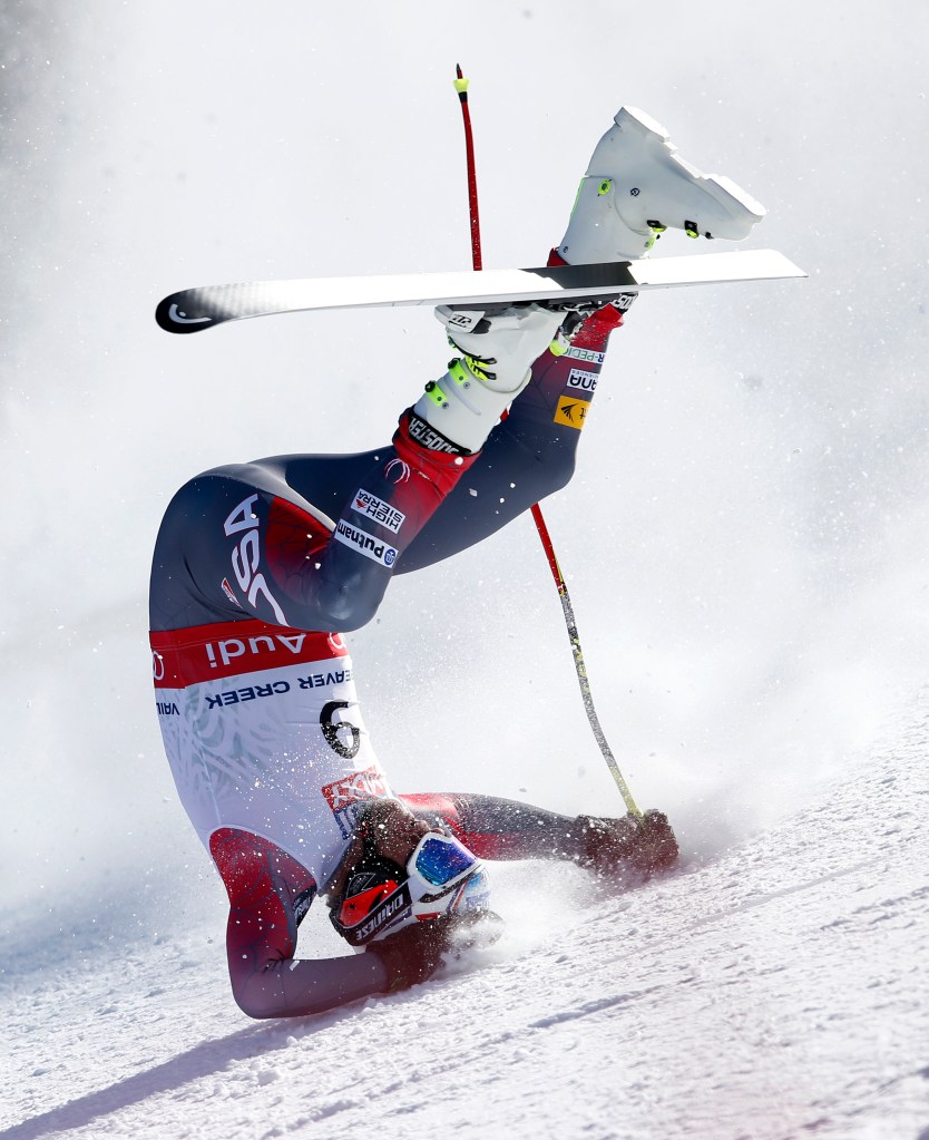 Bode Miller
