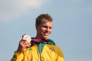 Sam Willoughby