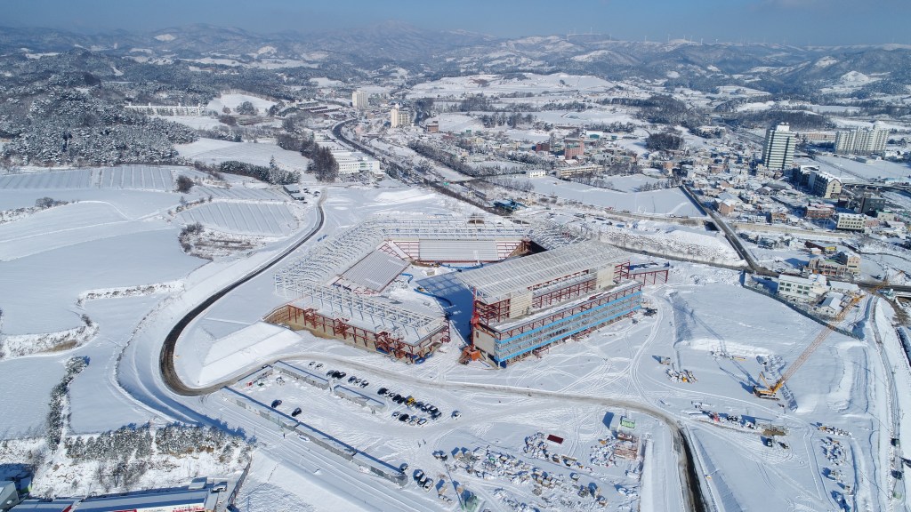 DCIM100MEDIADJI_0039.JPG