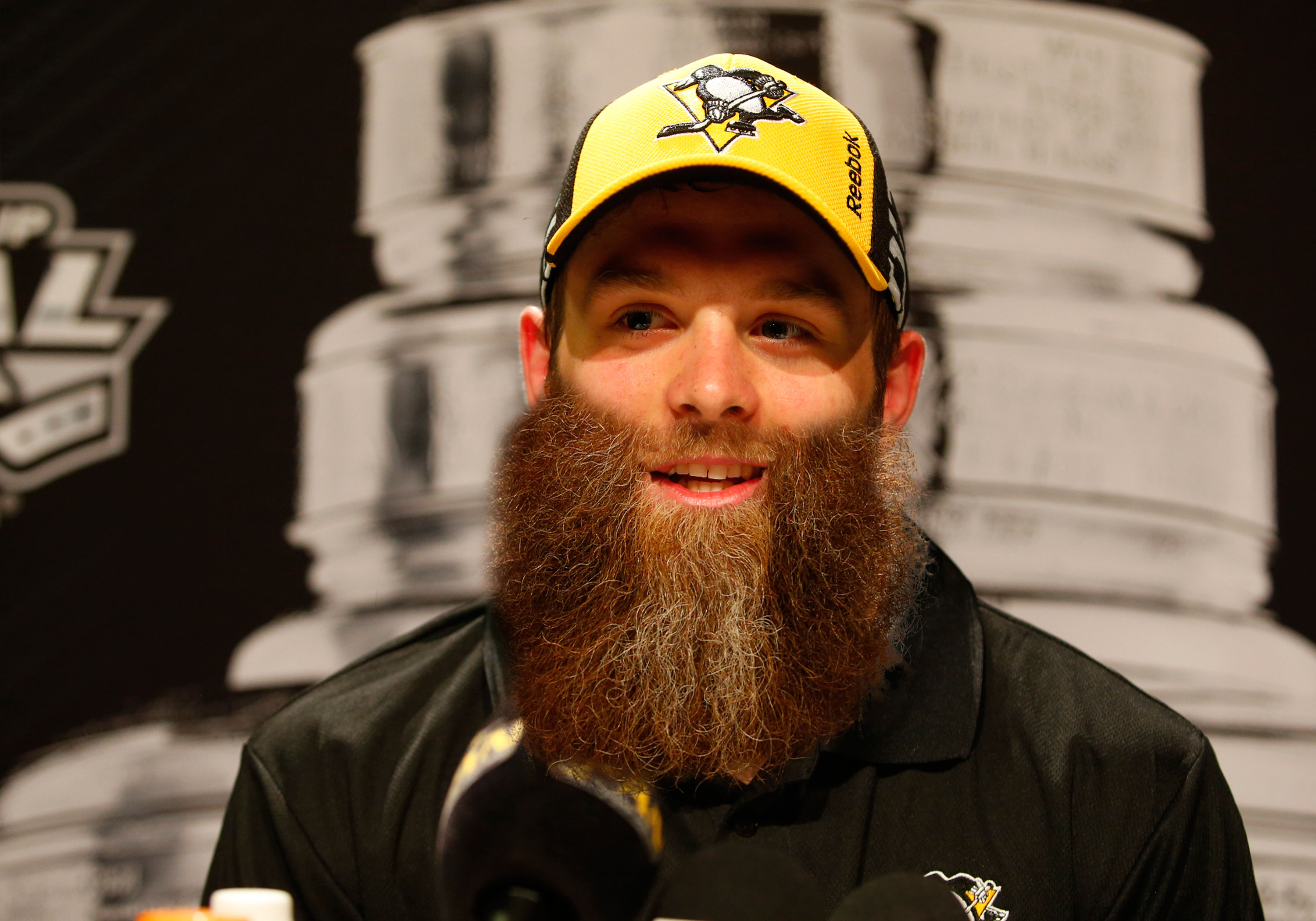 Sheary