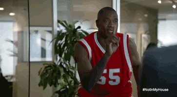 dikembe